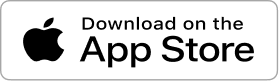 Download on the App Store